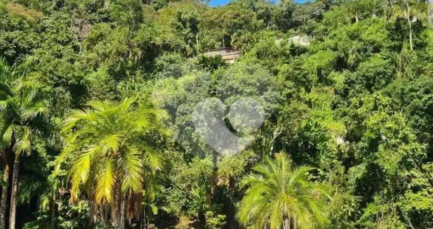 Terreno à venda, 551 m² por R$ 1.326.227,27 - Piraquara (Cunhambebe) - Angra dos Reis/RJ