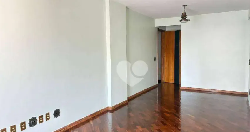 Apartamento com 2 quartos à venda, 85 m² por r$ 783.000 - tijuca - rio de janeiro/rj