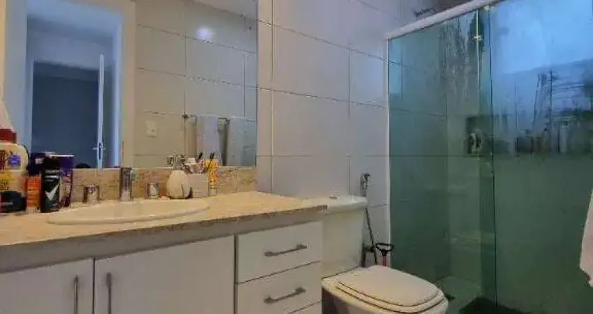Cobertura com 3 suítes à venda, 312 m² por R$ 2.500.000 - Recreio dos Bandeirantes - Rio de Janeiro/RJ