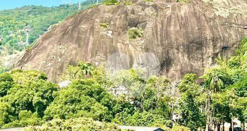 Apartamento com 2 dormitórios à venda, 62 m² por r$ 360.000,00 - maracanã - rio de janeiro/rj