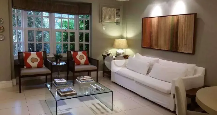Casa com 4 quartos à venda, 151 m² por r$ 1.200.000 - recreio dos bandeirantes