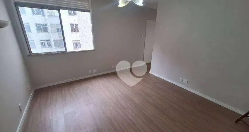 Apartamento com 3 quartos 1 vaga perto do shopping tijuca à venda por 465.000, tijuca - rio de janeiro/rj