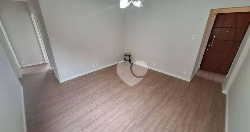 Apartamento com 3 quartos 1 vaga perto do shopping tijuca à venda por 465.000, tijuca - rio de janeiro/rj