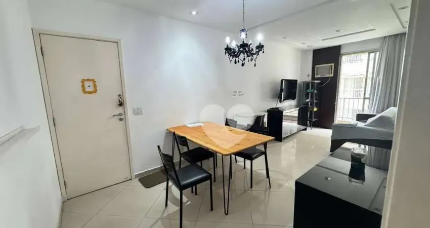 Apartamento com 2 quartos à venda, 84 m² por r$ 1.390.000 - gávea - rio de janeiro/rj