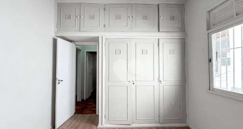 Casa à venda, 185 m² por r$ 1.050.000,00 - grajaú - rio de janeiro/rj