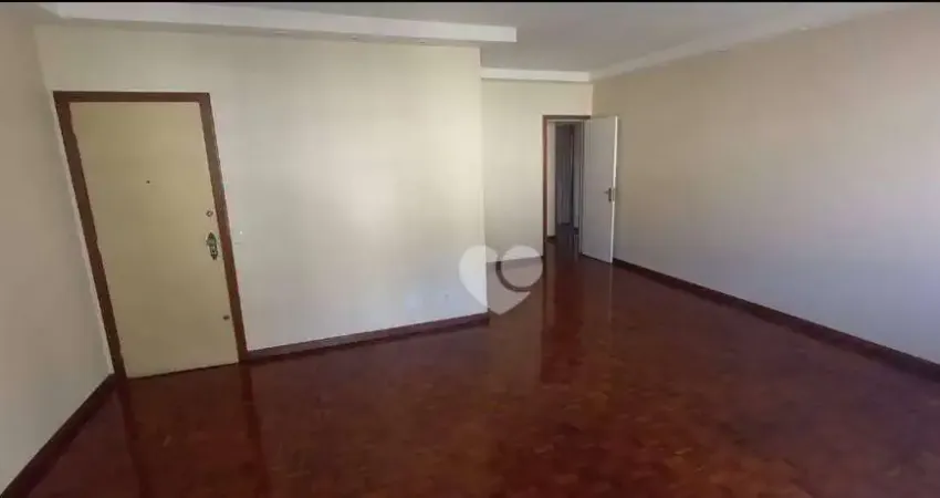 Apartamento com 3 quartos à venda na Rua Conde de Bonfim, --, Tijuca, Rio de Janeiro