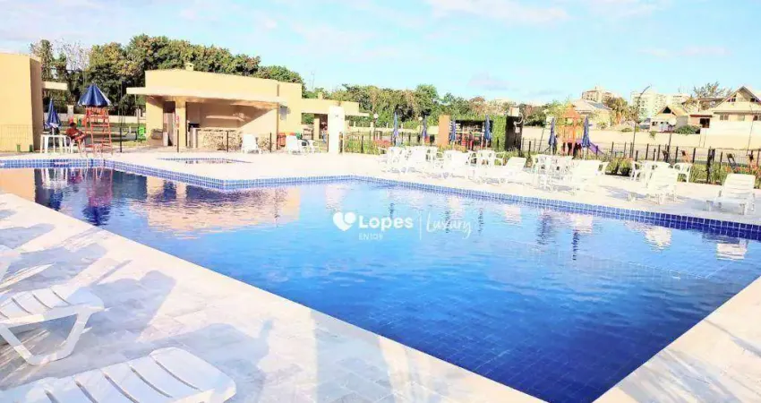 Apartamento 2 quartos 1 suíte - venda -r$ 409.500,00 - recreio dos bandeirantes