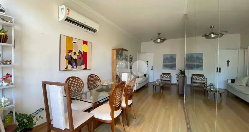 Apartamento com 2 dormitórios à venda, 79 m² por r$ 1.590.000,00 - lagoa - rio de janeiro/rj