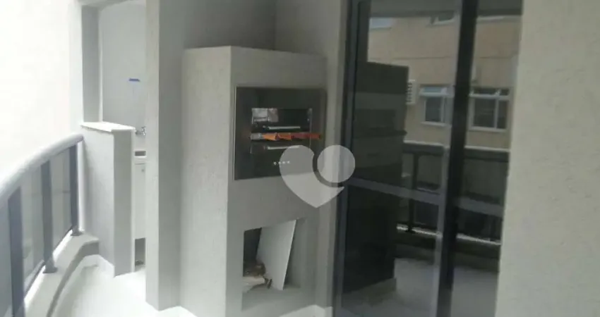 Apartamento com 3 quartos à venda, 82 m² por r$ 555.000 - freguesia de jacarepaguá - rio de janeiro/rj