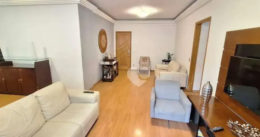 Apartamento com 3 quartos à venda, 120 m² por r$ 670.000 - tijuca - rio de janeiro/rj