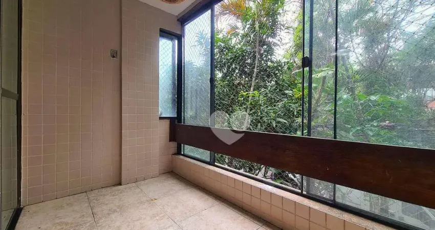Apartamento com 3 quartos à venda, 93 m² por r$ 1.354.000 - jardim oceânico - rio de janeiro/rj
