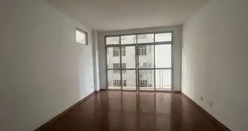 Apartamento com 2 quartos à venda, 72 m² por r$ 850.000 - botafogo - rio de janeiro/rj