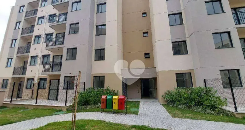 Apartamento 2 quartos 1 suíte - venda - r$ 430.000,00 recreio dos bandeirantes