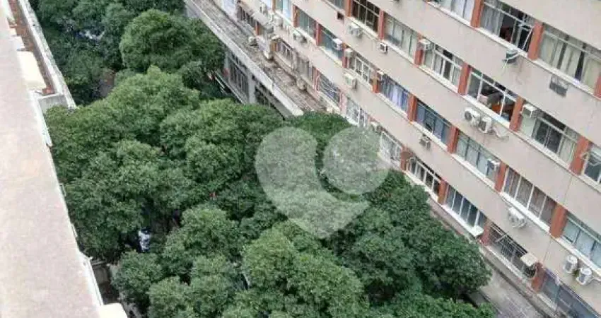 Apartamento com 3 quartos à venda, 109 m² por r$ 1.150.000 - flamengo - rio de janeiro/rj