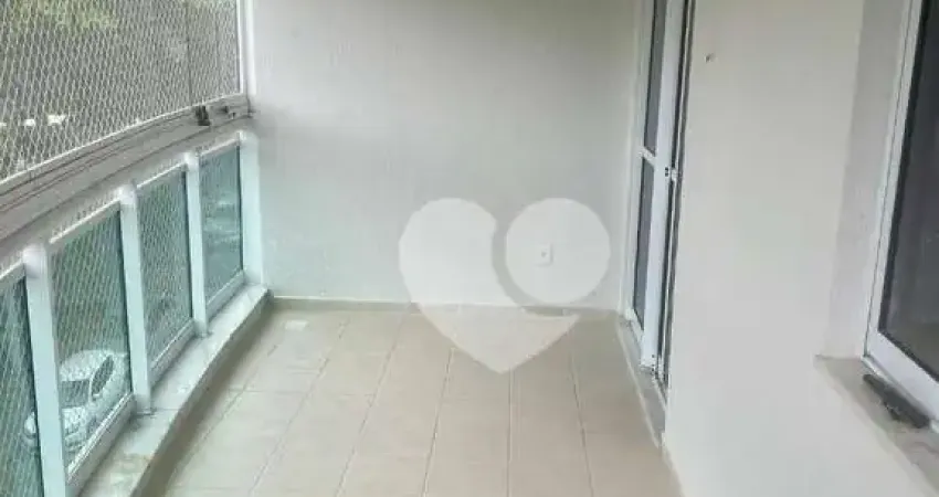 Apartamento com 3 quartos à venda, 92 m² por r$ 430.000 - jacarepaguá - rio de janeiro/rj