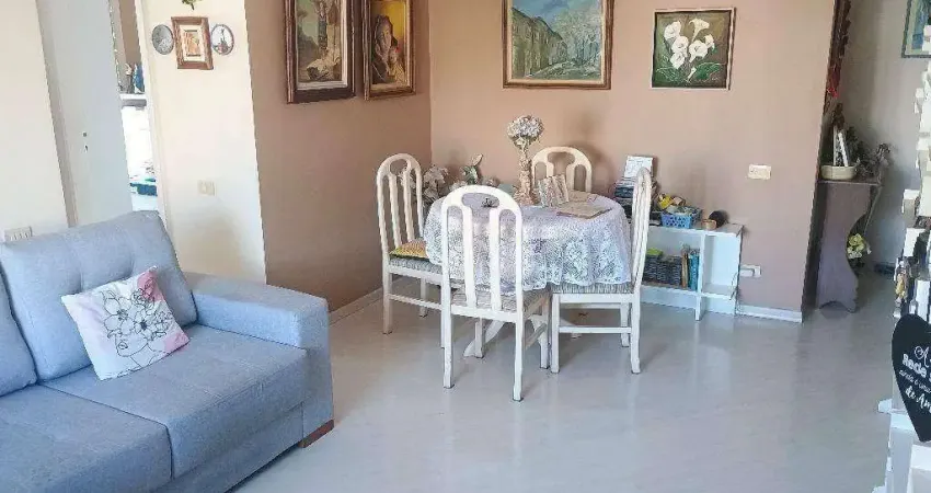 Apartamento com 2 quartos,suíte, vaga, à venda, 98 m² por r$ 300.000 - vila isabel - rio de janeiro/rj