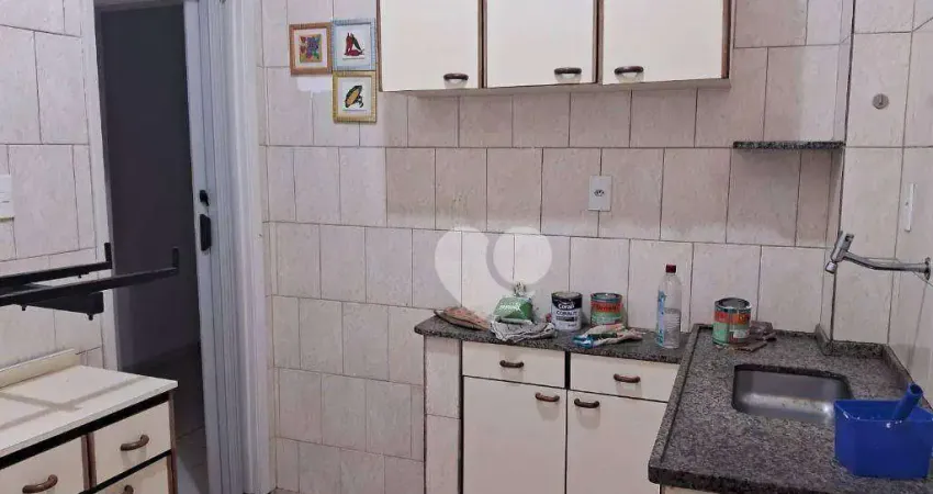 Apartamento com 2 dormitórios para alugar, 80 m² por r$ 2.320,95/mês - vila isabel - rio de janeiro/rj