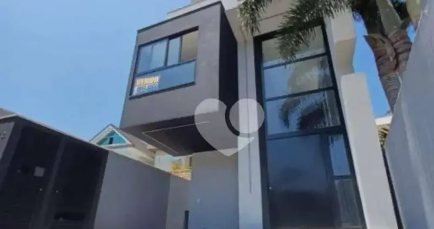 Casa com 4 quartos à venda, 240 m² por r$ 3.650.000 - recreio dos bandeirantes - rio de janeiro/rj