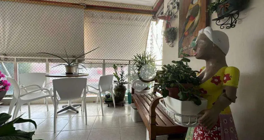 Apartamento com 2 quartos à venda por r$ 950.000  na abm barra da tijuca - rio de janeiro/rj