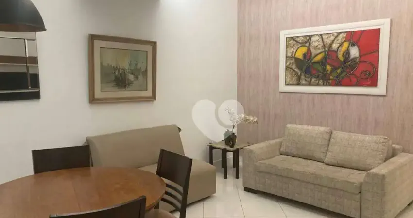 Apartamento com 2 quartos à venda, 50 m² por r$ 1.960.000 - ipanema - rio de janeiro/rj