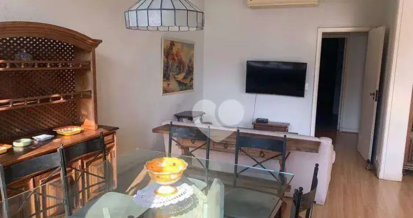 Apartamento com 3 quartos à venda, 219 m² por r$ 3.900.000 - ipanema - rio de janeiro/rj