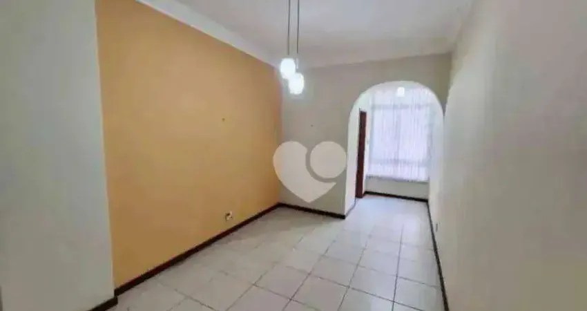 Apartamento com 2 quartos à venda, 60 m² por r$ 850.000 - ipanema - rio de janeiro/rj