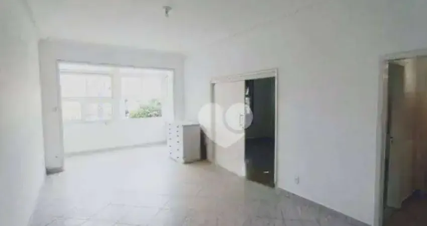Apartamento com 3 quartos à venda, 123 m² por r$ 1.500.000 - flamengo - rio de janeiro/rj