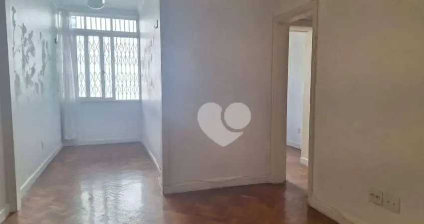 Apartamento com 1 quarto à venda, 56 m² por r$ 1.200.000 - ipanema - rio de janeiro/rj