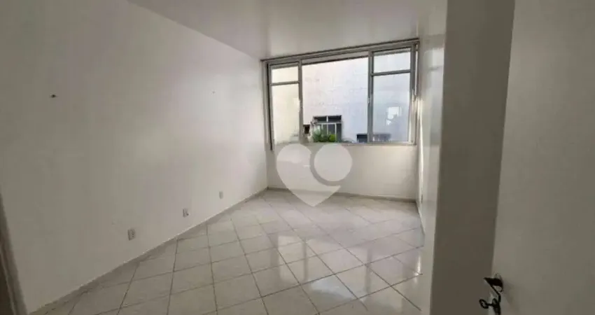 Apartamento com 2 quartos à venda, 115 m² por r$ 980.000 - jardim oceânico - rio de janeiro/rj