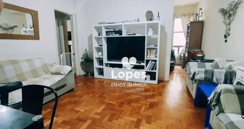 Apartamento com 2 quartos à venda, 70 m² por r$ 430.000 na rua uruguai - tijuca - rio de janeiro/rj