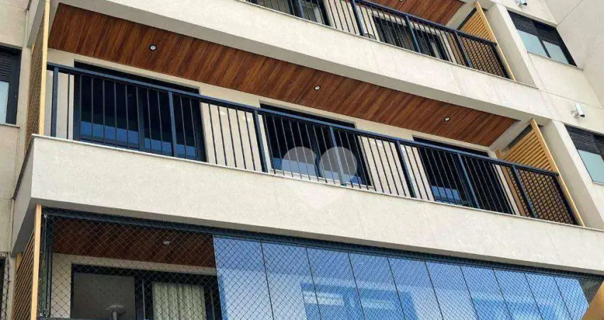 Apartamento com 2 quartos à venda na Boulevard Vinte e Oito de Setembro, --, Vila Isabel, Rio de Janeiro