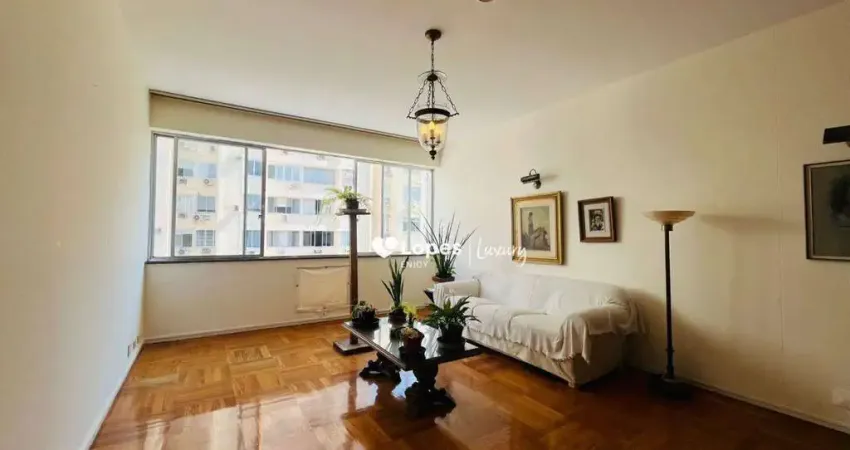 Cobertura com 4 quartos à venda na Rua Barão da Torre, --, Ipanema, Rio de Janeiro