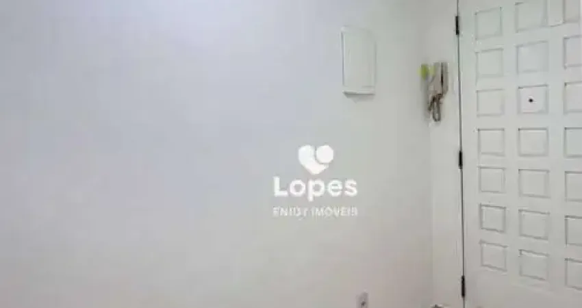 Apartamento com 1 quarto à venda, 35 m² por r$ 750.000 - copacabana - rio de janeiro/rj