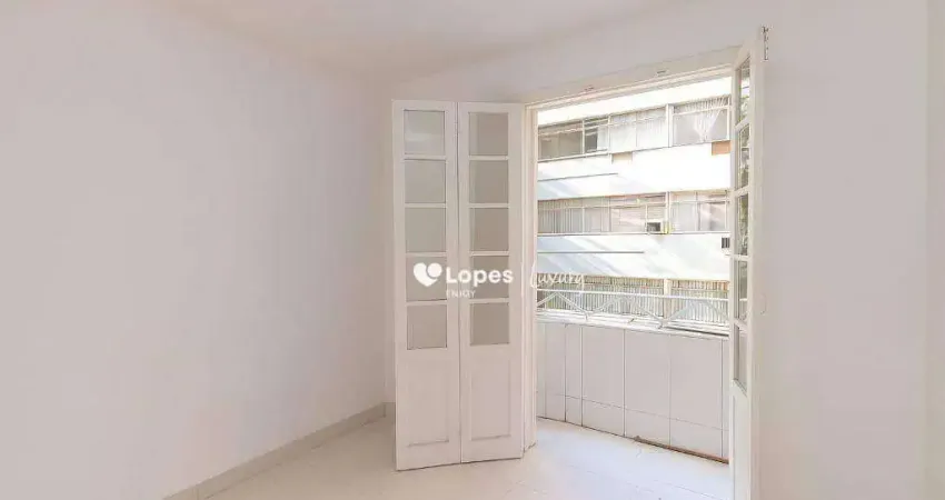 Apartamento com 2 quartos à venda, 64 m² por r$ 770.000 - flamengo - rio de janeiro/rj