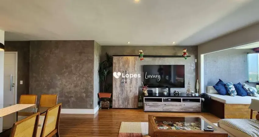 Cobertura com 4 quartos à venda, 263 m² por r$ 2.680.000 - barra da tijuca - rio de janeiro/rj