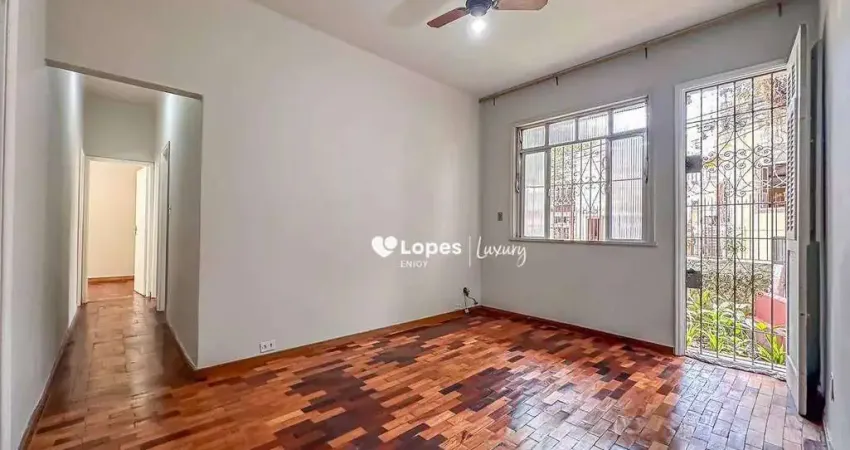 Apartamento com 3 quartos à venda na Rua Dezenove de Fevereiro, --, Botafogo, Rio de Janeiro