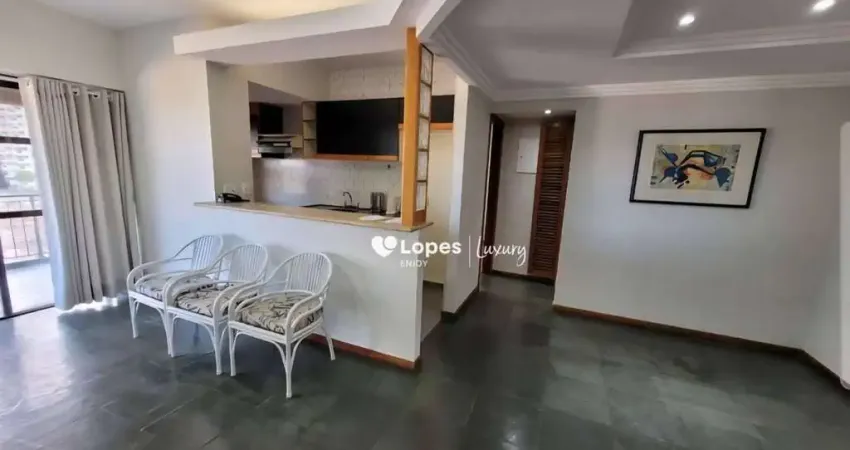 Apartamento com 2 quartos à venda, 83 m² por r$ 899.000 - parque das rosas - rio de janeiro/rj