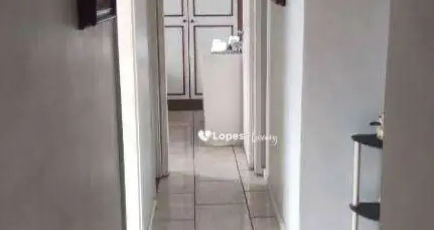 Apartamento com 2 dormitórios à venda, 64 m² por r$ 220.000,00 - vila isabel - rio de janeiro/rj