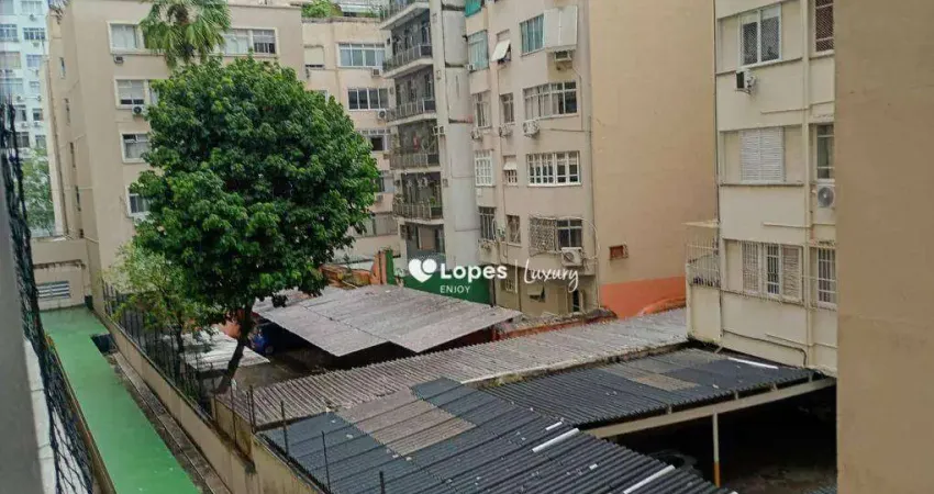 Apartamento com 2 quartos à venda na Rua Senador Vergueiro, --, Flamengo, Rio de Janeiro