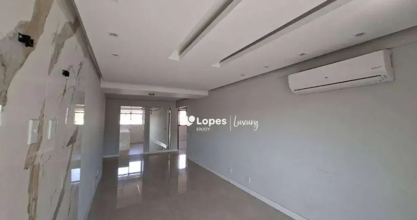 Apartamento com 2 quartos à venda na Avenida Genaro de Carvalho, --, Recreio dos Bandeirantes, Rio de Janeiro