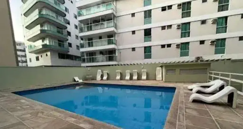 Apartamento com 2 quartos à venda, 68 m² por r$ 1.355.000 - algodoal - cabo frio/rj