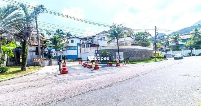 Casa com 3 quartos à venda, 241 m² por r$ 1.290.000 - freguesia de jacarepaguá - rio de janeiro/rj