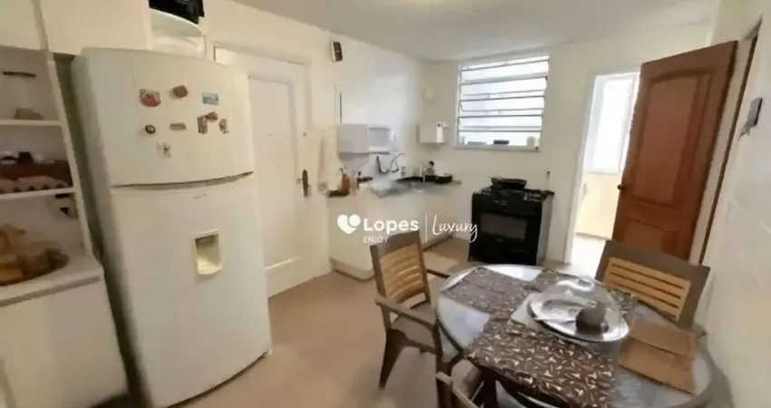 Apartamento com 4 quartos à venda, 181 m² por r$ 1.750.000 - jardim oceânico - rio de janeiro/rj