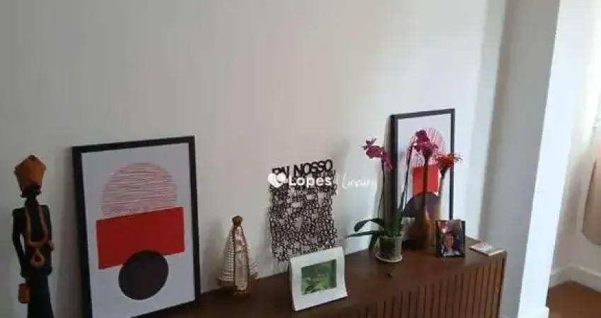 Apartamento com 2 quartos à venda na Avenida Ataulfo de Paiva, --, Leblon, Rio de Janeiro