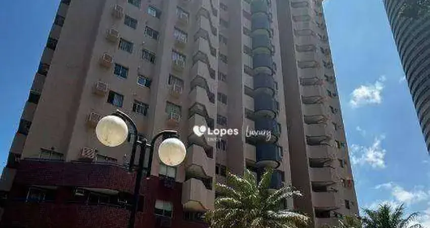Oportunidade condomínio summer coast  dois quartos frente sol manhã