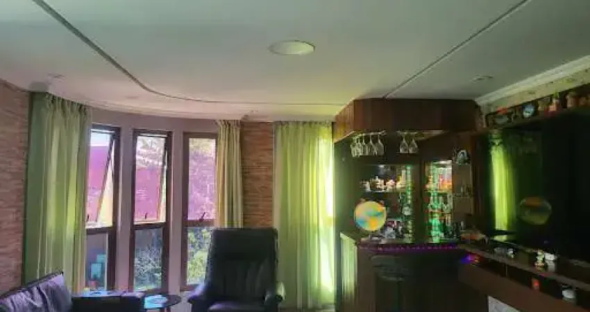 Apartamento com 2 quartos à venda na Avenida Lúcio Costa, --, Barra da Tijuca, Rio de Janeiro