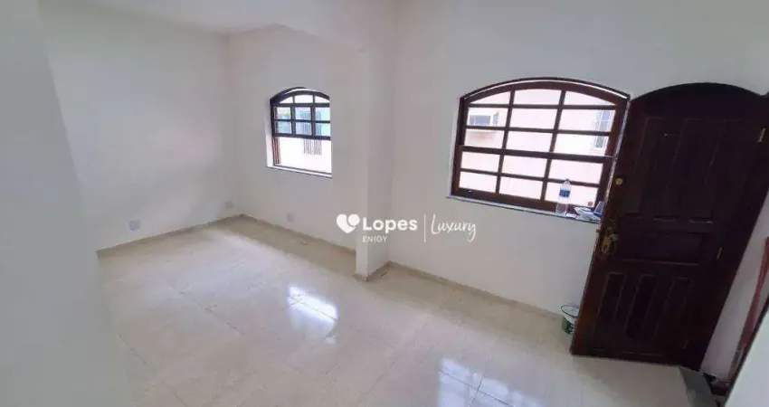 Grajaú, rua araxá, apartamento tipo casa, 3qts, terraço, sem condomínio , $450.000,00 - grajaú- rj