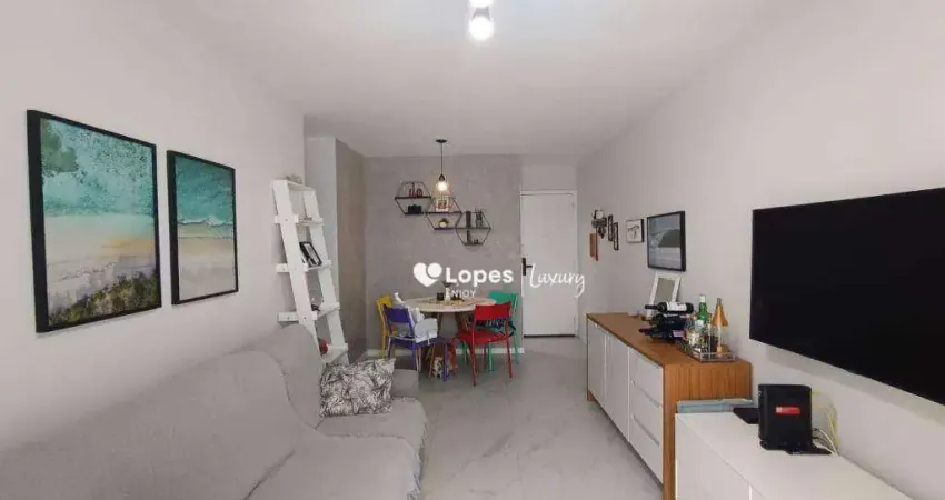 Recreio dos bandeirantes - 3 quartos ( 1 suíte ) - montado com armários - oportunidade!!!!!!!