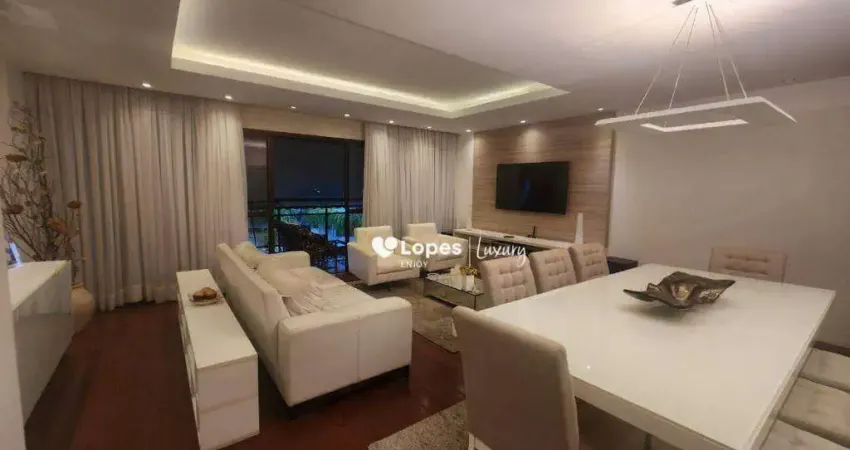 Recreio dos bandeirantes - 2 salas - 153 metros ( 1 suíte ) - 3 quartos ( 1 suíte ) - entrar e morar!!!!!!