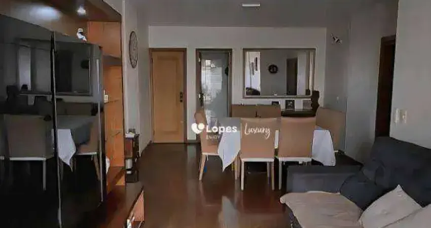 Apartamento com 3 quartos à venda, 128 m² por r$ 780.000 - grajaú - rio de janeiro/rj